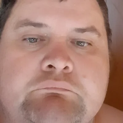 Zsolt