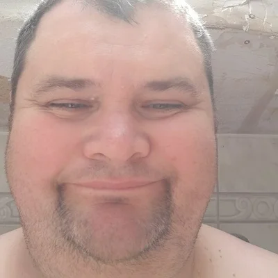 Zsolt