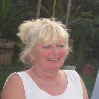 Etelka