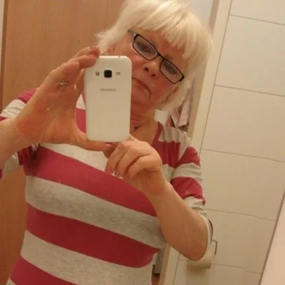 Etelka