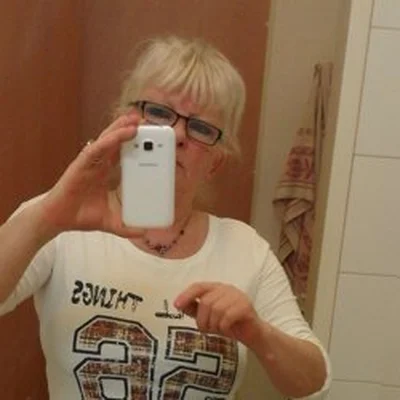 Etelka