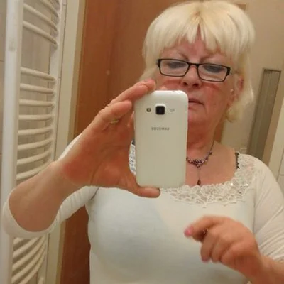 Etelka