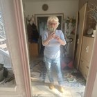 Etelka, társkereső Budapest