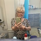 Etelka, társkereső Budapest