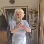 Etelka, társkereső Budapest