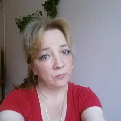 Ildikó, Budapest
