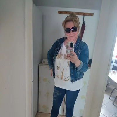 Ildikó