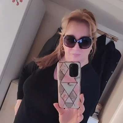 Ildikó