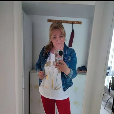 Ildikó