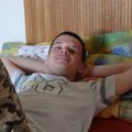 István, társkereső Püspökszilágy