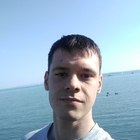 István, társkereső Püspökszilágy