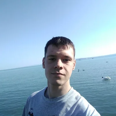 István