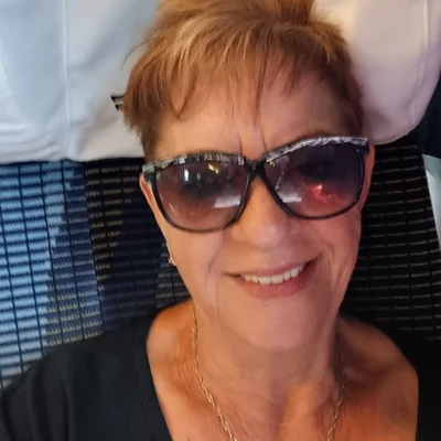 Ági