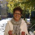 Éva, társkereső Dunaújváros