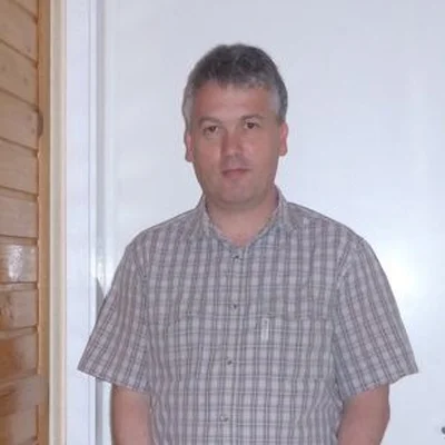 Zsolt