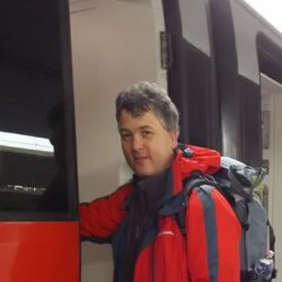 Zsolt, Budapest