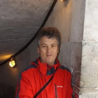 Zsolt