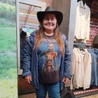 Roza, társkereső Budapest