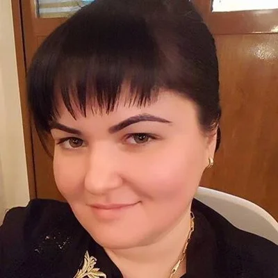 Angyalka, Zilah