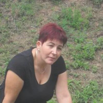 Judit