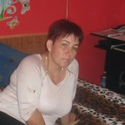 Judit, Komló