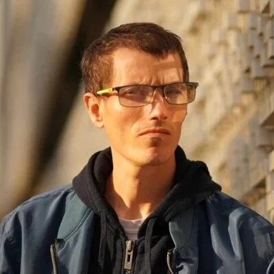 Norbert, Rém