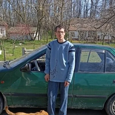 Norbert