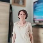 Marika, társkereső Debrecen