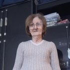 Marika, társkereső Debrecen