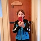 Marika, társkereső Debrecen