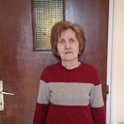 Marika, társkereső Debrecen