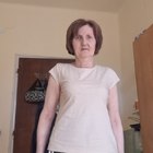 Marika, társkereső Debrecen