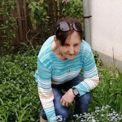 Marika