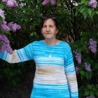 Marika, társkereső Debrecen