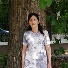 Marika, társkereső Debrecen