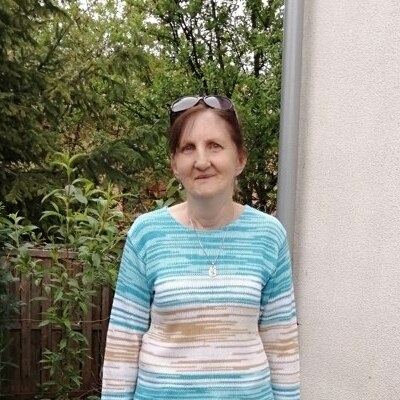 Marika, társkereső Debrecen