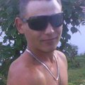 LÁSZLO, társkereső Elek