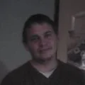LÁSZLO, társkereső Elek