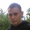 LÁSZLO, társkereső Elek