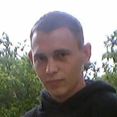 LÁSZLO