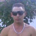 LÁSZLO, társkereső Elek