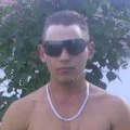LÁSZLO, társkereső Elek