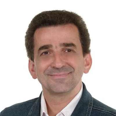 Imre