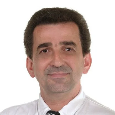 Imre, Püspökladány