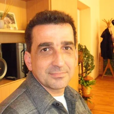 Imre