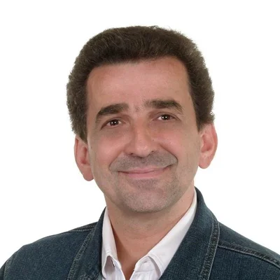 Imre