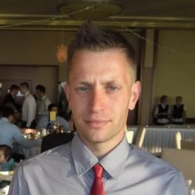 Péter