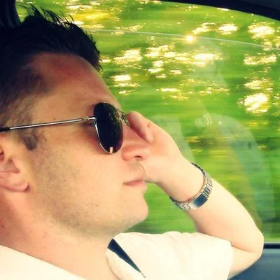 Péter