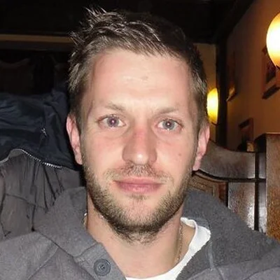 Péter