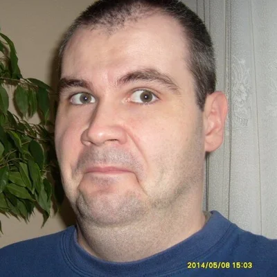 Norbert